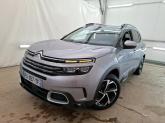 Photo car #6277158