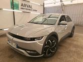 Photo car #6277163