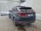 preview Hyundai Tucson #1