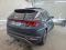 preview Hyundai Tucson #2