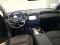 preview Hyundai Tucson #4