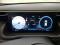 preview Hyundai Tucson #5