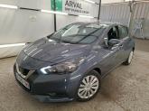 Photo car #6277173