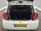 preview Citroen C1 #4