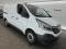preview Renault Trafic #1