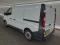 preview Renault Trafic #3