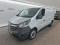 preview Opel Vivaro #0