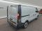 preview Opel Vivaro #1