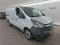 preview Opel Vivaro #2