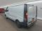 preview Opel Vivaro #3