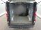 preview Opel Vivaro #4
