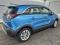 preview Opel Crossland X #2