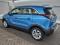 preview Opel Crossland X #3