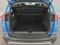 preview Opel Crossland X #4