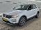preview Volkswagen T-Roc #0