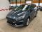 preview Ford Galaxy #0