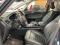 preview Ford Galaxy #3