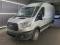 preview Ford Transit #0