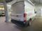 preview Ford Transit #1