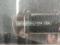 preview Ford Transit #3