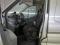 preview Ford Transit #5