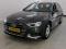 preview Audi A4 #0