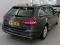preview Audi A4 #1