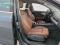 preview Audi A4 #2