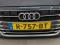 preview Audi A4 #4