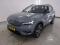 preview Volvo XC40 #0