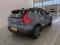 preview Volvo XC40 #1