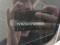 preview Volvo XC40 #5