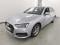 preview Audi A4 #0