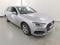 preview Audi A4 #1