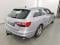 preview Audi A4 #3