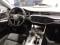 preview Audi A6 #5