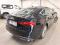 preview Audi A5 #1
