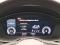 preview Audi A5 #4