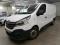 preview Renault Trafic #0