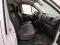 preview Renault Trafic #2