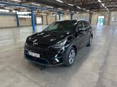 Photo car #6279203