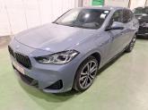 Photo car #6279286