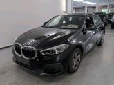 Photo car #6279300
