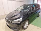Photo car #6279304