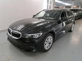 Photo car #6279306