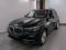 preview BMW X5 #0