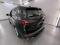 preview BMW X5 #2