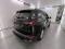 preview BMW X5 #3