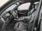 preview BMW X5 #4