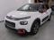 preview Citroen C3 #0